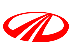 Mahindra