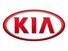 Kia Motors