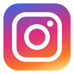 hyundai mobis instagram