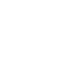 instagram Logo