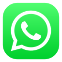 hyundai mobis whatsapp