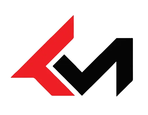 Kharbanda Motors Logo