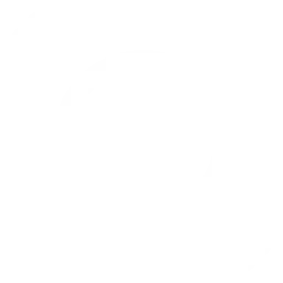 whatsapp Logo
